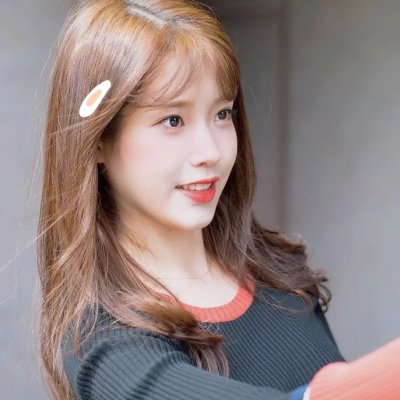 娘子谷大屠杀（纪录片）