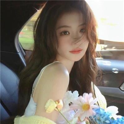 借王