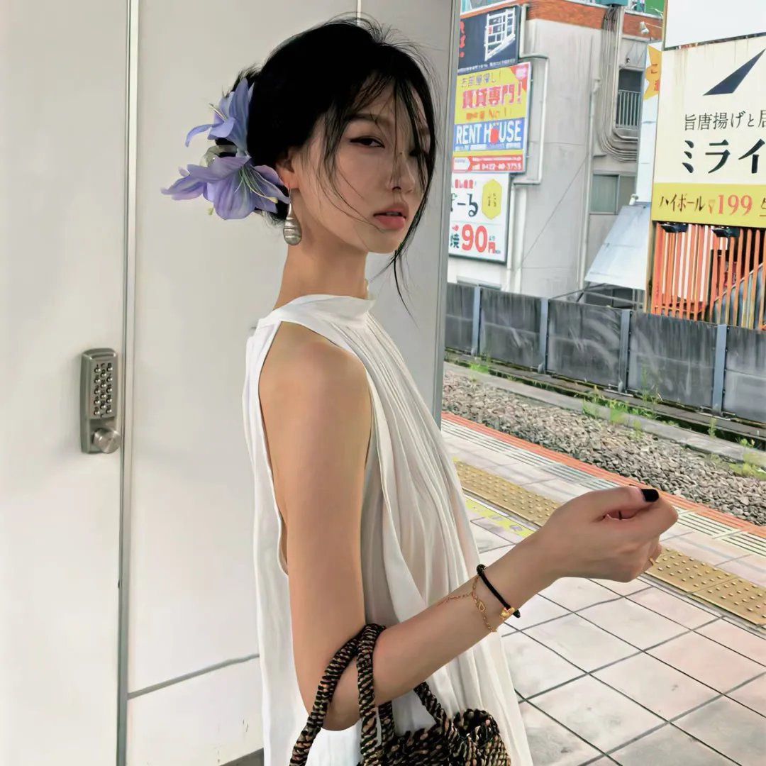 关键复仇