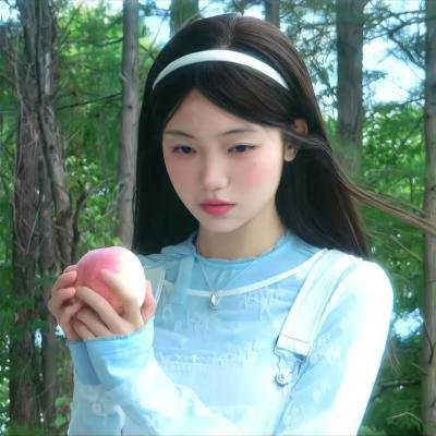 大逃亡