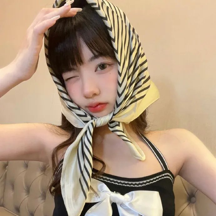 我不笨所以我说说说