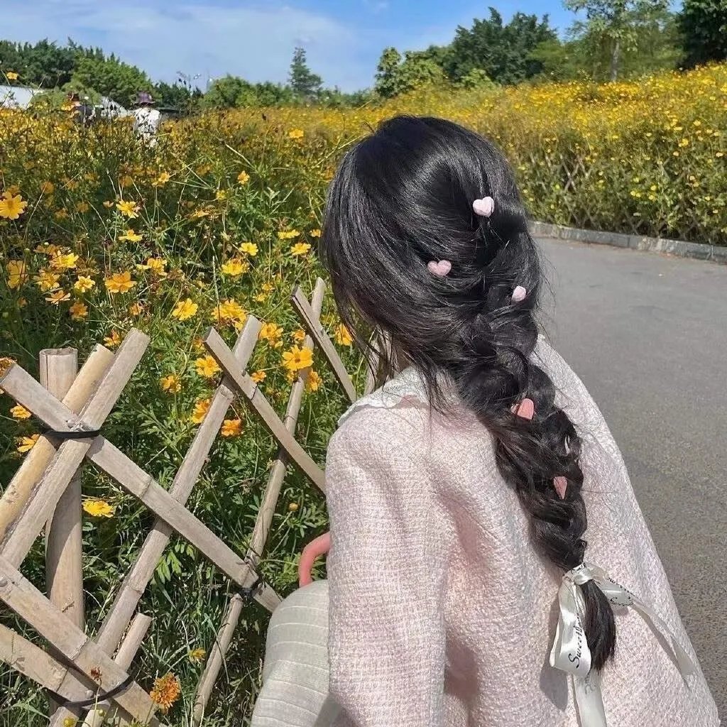 边境无间