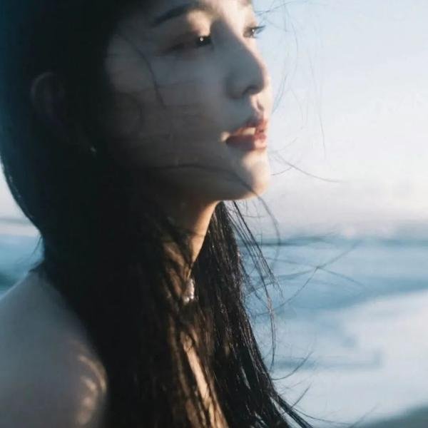 盖世奇才