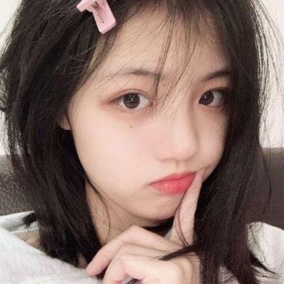 无耻之徒第二季