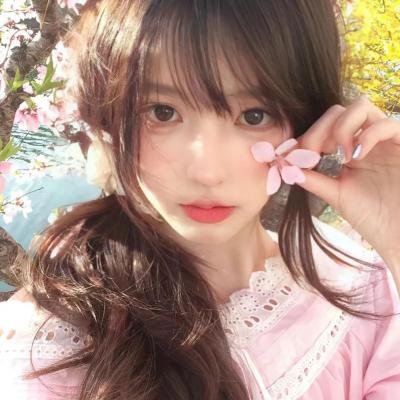 如果历史是一群喵第三季