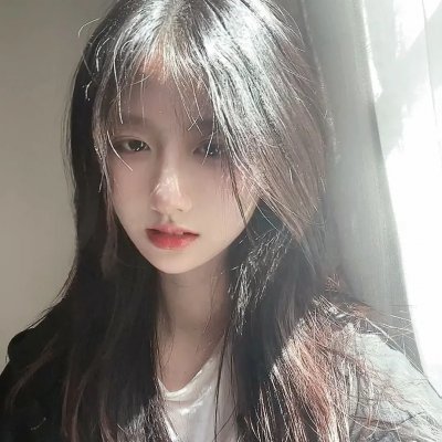 消失的女友