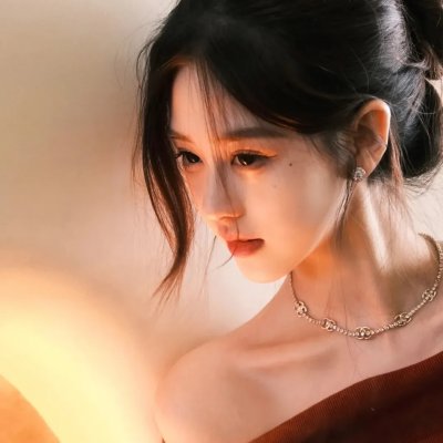 实习交警