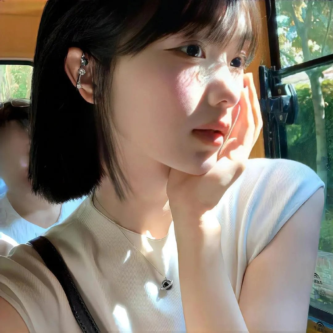 巨鲨浪潮