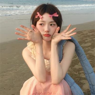 偷吻