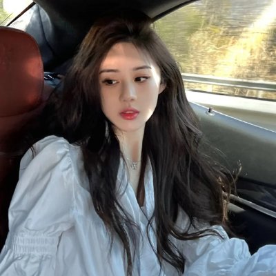 杀死信使