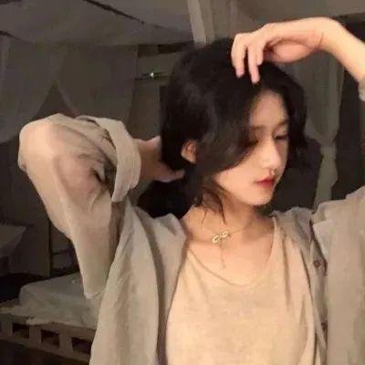 天下第一拳