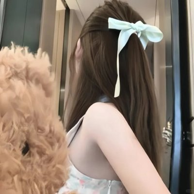 蠢爱三人行