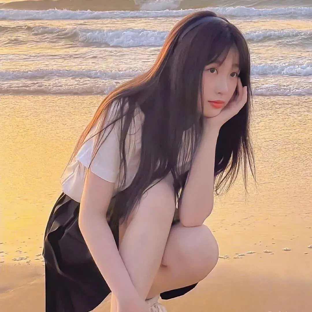 母亲的女友