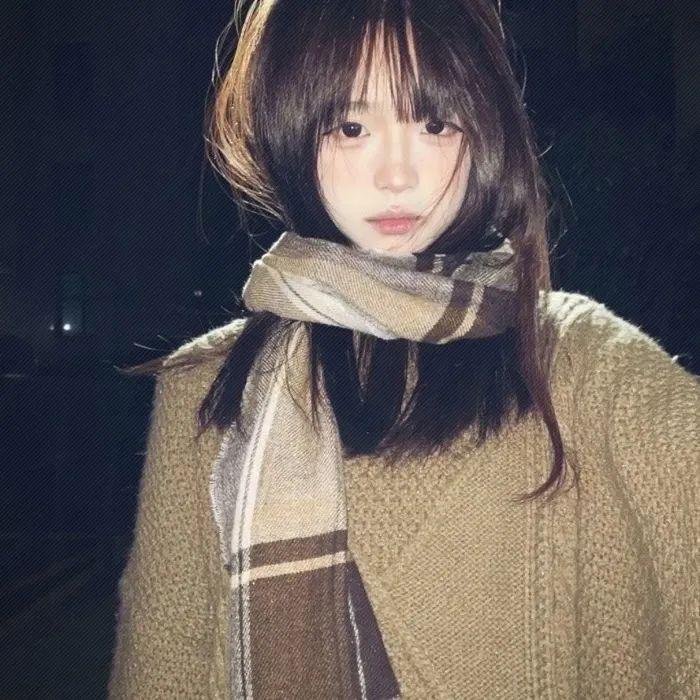 火之夜