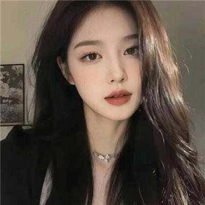 喵喵博物馆