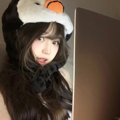 冒牌货