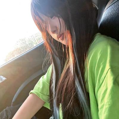 海军突击队