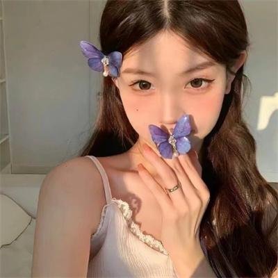 炮制女朋友粤语