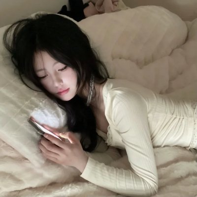 通灵少女奇遇记