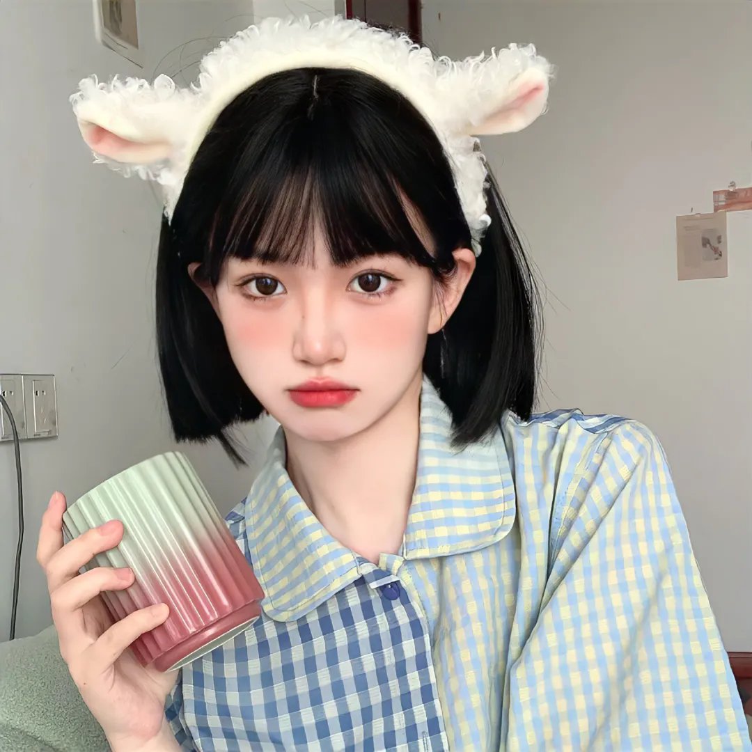 古树旋律 剧场版
