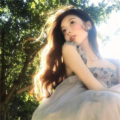 美谍入俄记