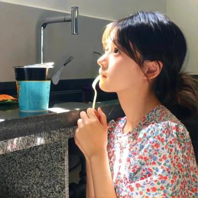 风暴过后